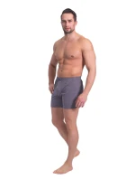 Pánské boxerky PANTHER model 5037353 - Sesto Senso