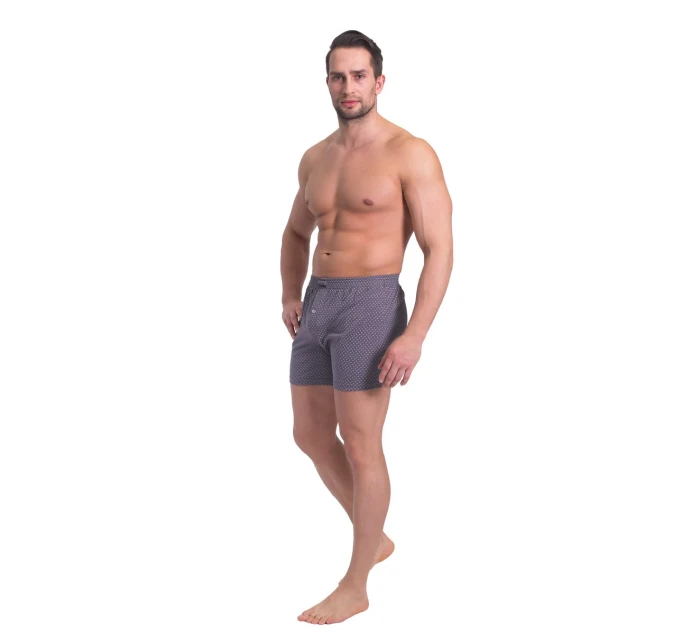 Pánské boxerky PANTHER model 5037353 - Sesto Senso