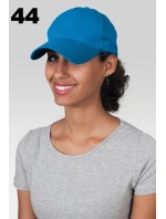 Pánská čepice GEFFER 31900