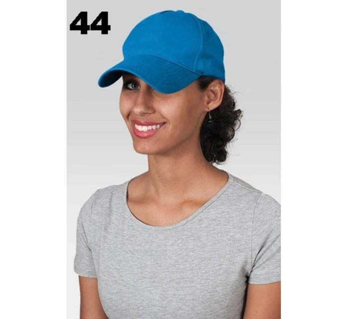 Pánská čepice GEFFER 31900