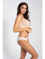 Dámské kalhotky SEAMLESS COTTON MINI BIKINI Dámské kalhotky SEAMLESS COTTON MINI BIKINI