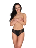 DÁMSKÉ KALHOTKY FELICIA DÁMSKÉ KALHOTKY FELICIA