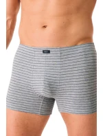 PÁNSKÉ BOXERKY MXH 378 A26