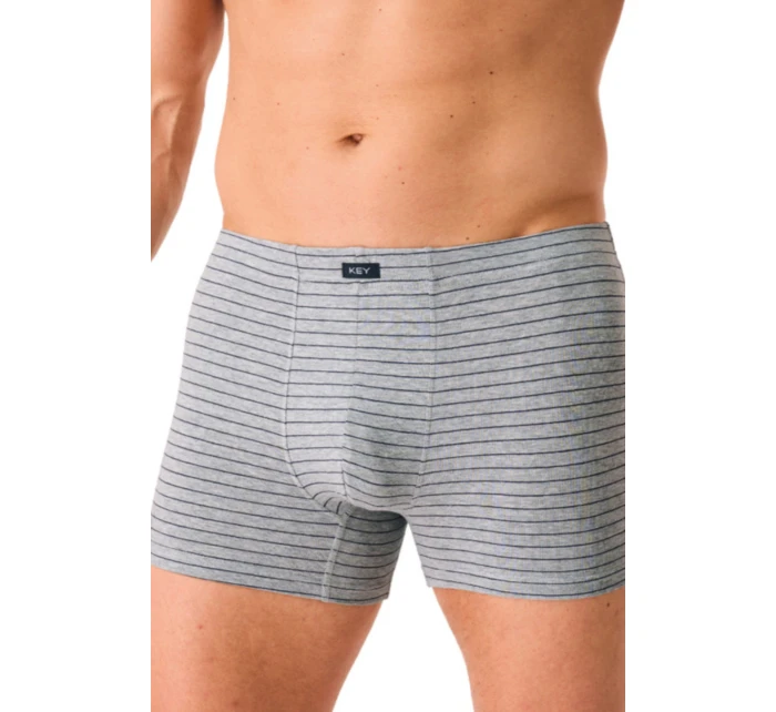 PÁNSKÉ BOXERKY MXH 378 A26