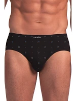 PÁNSKÉ CLASIC 2 ks v balení model 22319227 - Lama