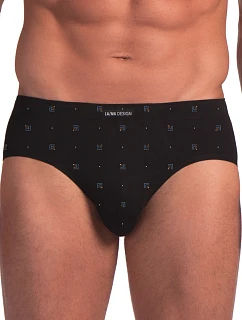 PÁNSKÉ CLASIC 2 ks v balení model 22319227 - Lama