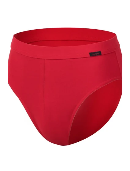 Pánské slipy Authentic 093 3-5XL Pánské slipy Authentic 093 3-5XL