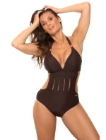 Jednodílné plavky model 165749 Marko Jednodílné plavky model 165749 Marko