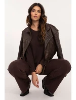 Sada model 216690 Italy Moda Sada model 216690 Italy Moda