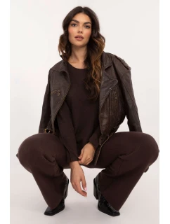 Sada model 216690 Italy Moda