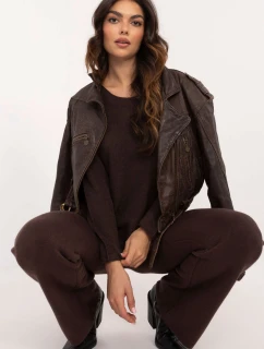 Sada model 216690 Italy Moda