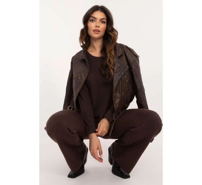 Sada model 216690 Italy Moda Sada model 216690 Italy Moda