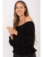 Halenka model 222940 Italy Moda Halenka model 222940 Italy Moda