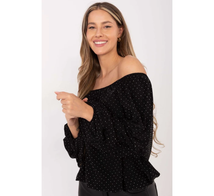 Halenka model 222940 Italy Moda Halenka model 222940 Italy Moda