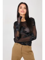 Halenka model 223384 Italy Moda Halenka model 223384 Italy Moda