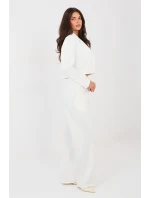 Sada model 223651 Rue Paris