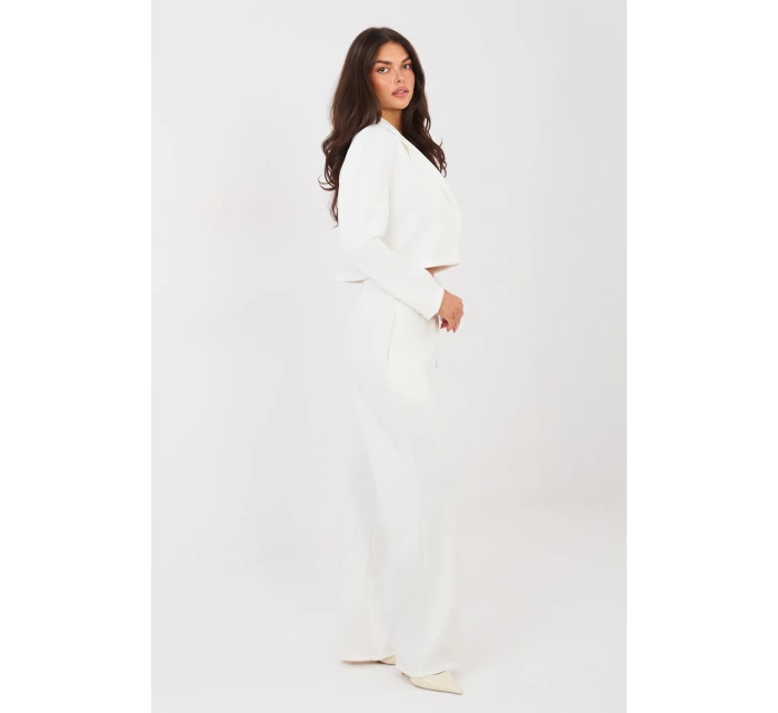 Sada model 223651 Rue Paris