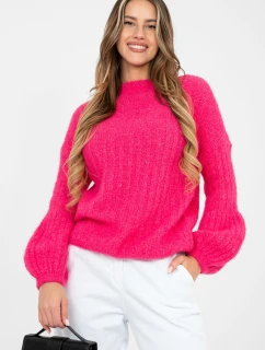 Svetr  model 224860 Italy Moda