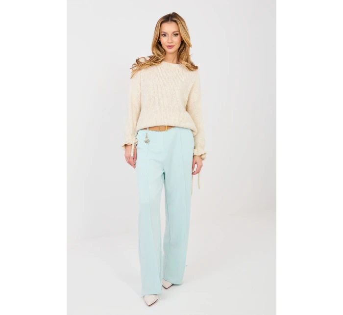 Svetr  model 224875 Italy Moda