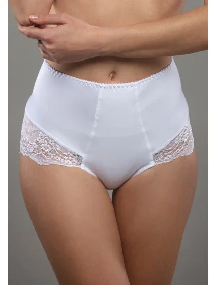 Dámské kalhotky Fantasy 15831