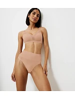 TRIUMPH Soft Sculpt - Maxi bandeau kalhotky pro hladkou siluetu Triumph TRIUMPH Soft Sculpt - Maxi bandeau kalhotky pro hladkou siluetu Triumph