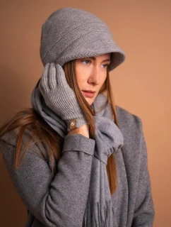 Čepice Umění polo 25261 Falco