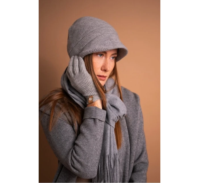 Čepice Umění polo 25261 Falco