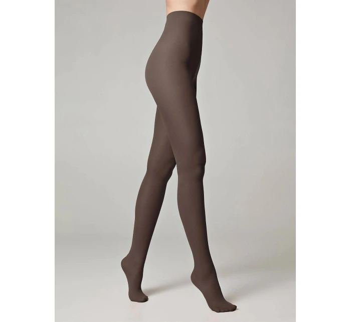 punčocháče 50 den 24 model 21762778 - Conte punčocháče 50 den 24 model 21762778 - Conte