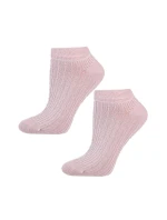 Moraj ponožky CSD240-162 35-41 Moraj ponožky CSD240-162 35-41