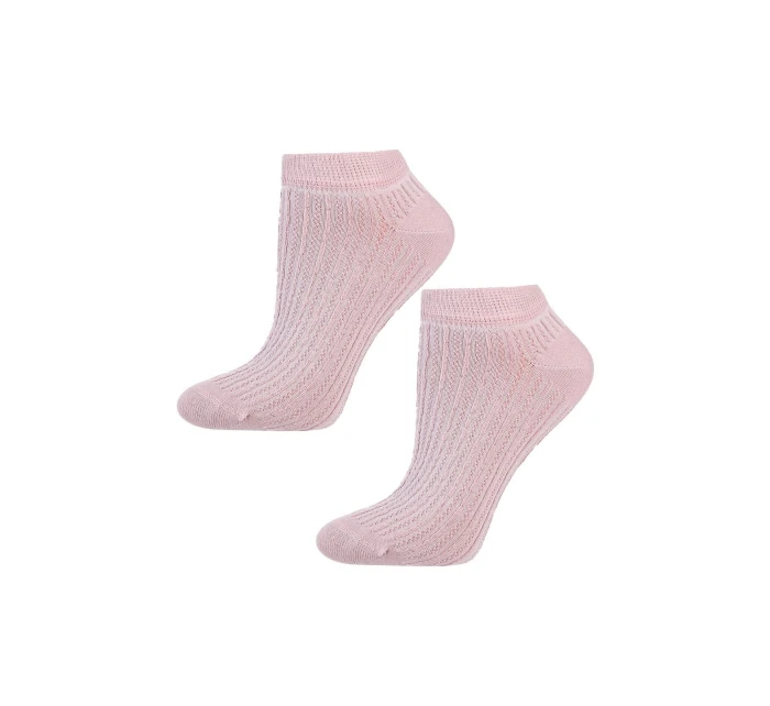 Moraj ponožky CSD240-162 35-41 Moraj ponožky CSD240-162 35-41