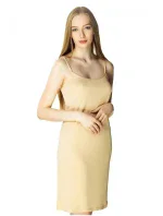 Mewa slip 86277 Erika 52-54 Mewa slip 86277 Erika 52-54