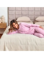 Dámské pyžamo   model 21299955 - Doctornap