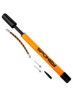 12 model 21417498 - Spokey 12 model 21417498 - Spokey