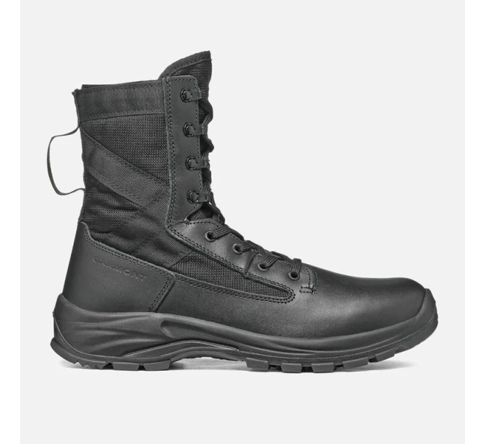 Bota Garmont T8 LE 2.0 Regular M