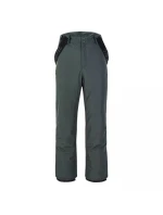 Lyžařské kalhoty Hi-Tec Idris M 92800549419