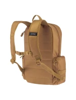 Batoh model 20848964 - Magnum