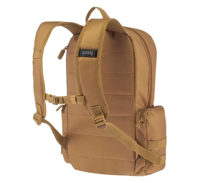 Batoh model 20848964 - Magnum