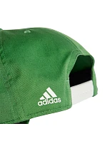 Kšiltovka adidas Daily Cap IR7908