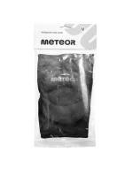 Volejbalové chrániče kolen Meteor M černé Volejbalové chrániče kolen Meteor M černé