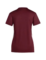 Tričko Table 23 Jersey W model 19693119 - ADIDAS