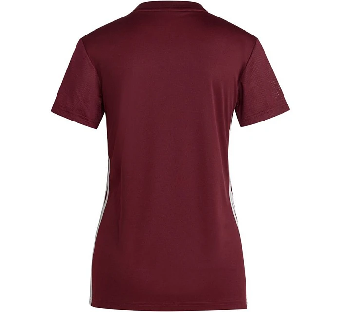 Tričko Table 23 Jersey W model 19693119 - ADIDAS