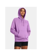 Mikina W model 19734789 - Under Armour
