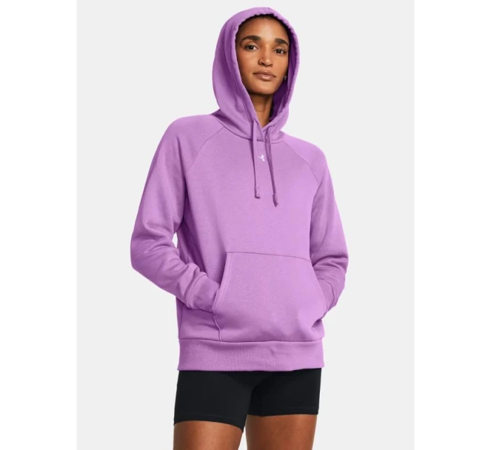 Mikina W model 19734789 - Under Armour