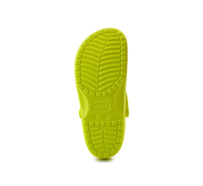 Žabky Classic U model 20087211 - Crocs