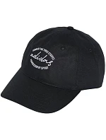 Adidas Dad M baseballová čepice IT4642 Adidas Dad M baseballová čepice IT4642