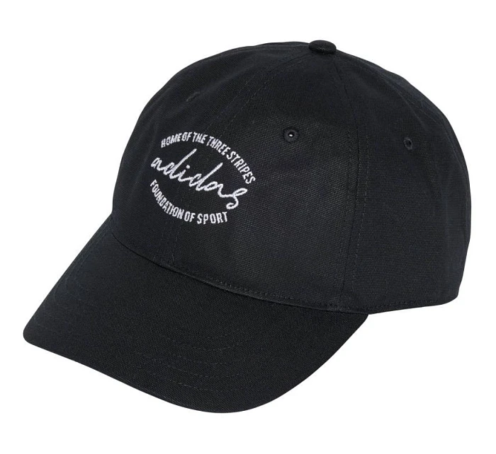 Adidas Dad M baseballová čepice IT4642 Adidas Dad M baseballová čepice IT4642