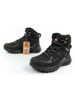 Lee Cooper W LCJ-24-01-2987L boty