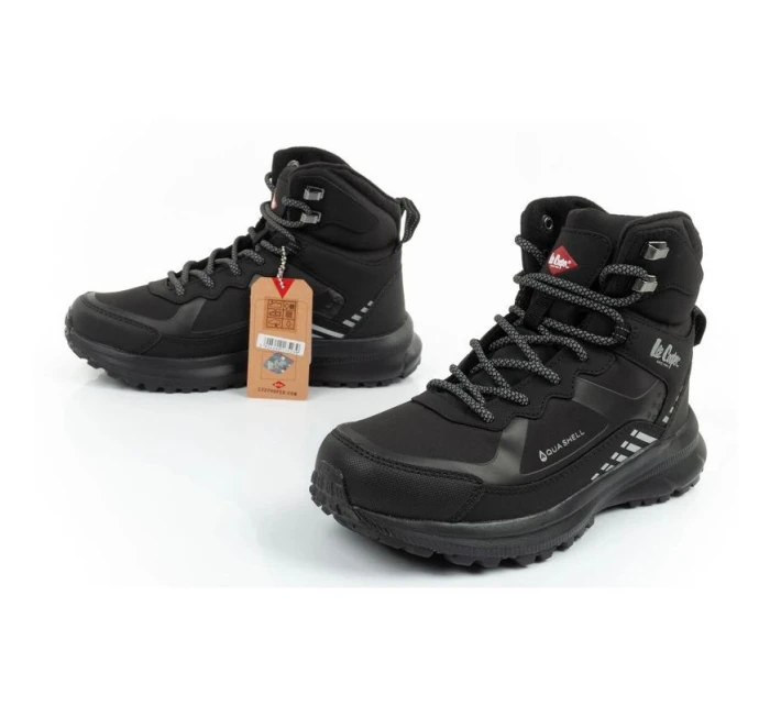 Lee Cooper W LCJ-24-01-2987L boty