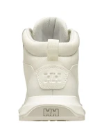 Forest Evo W model 20602797 047 dámské zimní boty - Helly Hansen