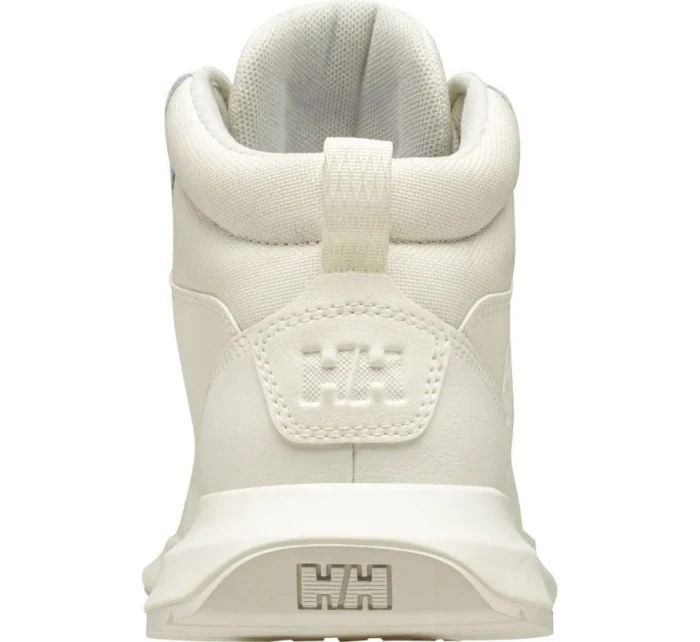 Forest Evo W model 20602797 047 dámské zimní boty - Helly Hansen